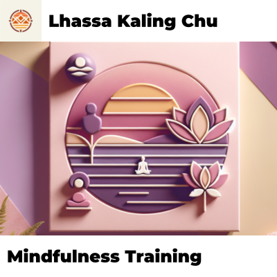 Mindfulness Training